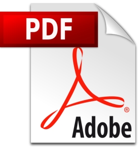 451px-Adobe_PDF_Icon.svg